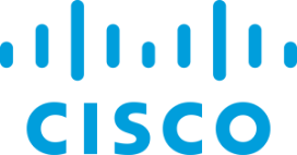 Cisco logo - Design Integration