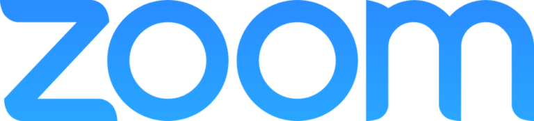 Zoom Logo - Design Integration