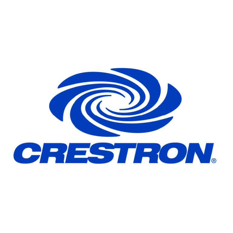 Creston Logo@2x