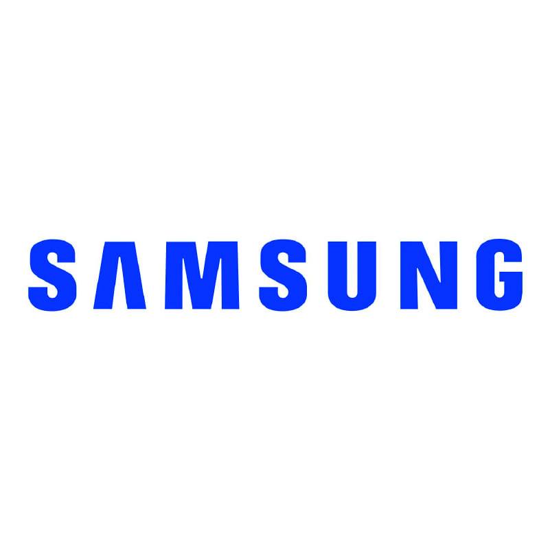 Samsung Logo@2x